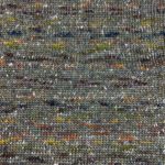 Permin Kamelia 33 Bosgroen