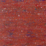 Permin Kamelia 30 Verbrand oranje