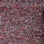 Permin Kamelia 20 Baksteen