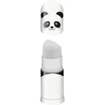 Faber-Castell, Gum/Puntenslijper Panda