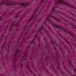 Viking Wool 566 Donkerroze