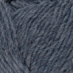 Viking Wool 527 Jeansblauw