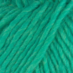 Viking Wool 530 Appelgroen