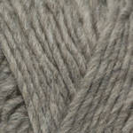 Viking Wool 513 Lichtgrijs