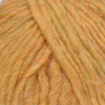 Viking Wool 545 Geel