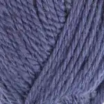 Istex Lopi Spuni 7235 Diep Violet