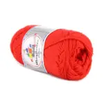 Mayflower JUNIOR Cotton 8/4 1411 Rood