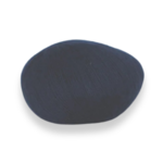 Hjertegarn Brushed Armonia 1660