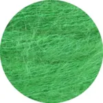 Lana Grossa Setasuri 61 Jade groen