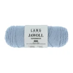 Lang Yarns Jawoll 234
