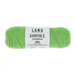 Lang Yarns JAWOLL 216
