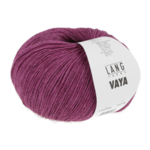 Lang Yarns Vaya 0065