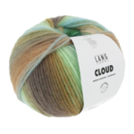 Lang Yarns Cloud 015