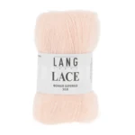 Lang Yarns LACE 027