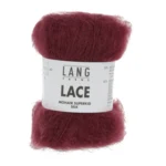 Lang Yarns LACE 062