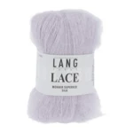 Lang Yarns LACE 007