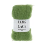 Lang Yarns LACE 016