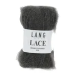 Lang Yarns LACE 070