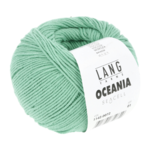 Lang Yarns Oceania 072