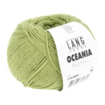 Lang Yarns Oceania 097