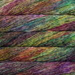 Malabrigo Mecha 866 Arco Iris