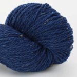 BC Loch Lomond GOTS 26 Donkerblauw