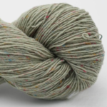 BC Loch Lomond Lace GOTS 27 Lichtgroen