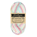 Scheepjes Stone Washed Minerals XL 914 Beryl Blase