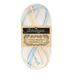 Scheepjes Stone Washed Minerals XL 912 Sandstone Blush