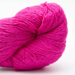 BC Garn Soft Silk 045 Roze