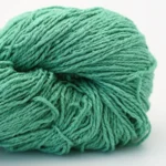 BC Garn Soft Silk 056 Jadegroen