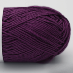 Summer in Kashmir GOTS 33 Wijnbes