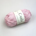 Permin Carla 21 Suikerspin