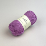 Permin Carla 07 Moerbei