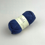 Permin Carla 05 Marineblauw
