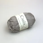 Permin Carla 20 Marsepein