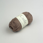 Permin Carla 03 Kameel