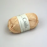 Permin Carla 22 Honinggeel