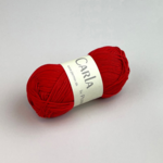 Permin Carla 08 Tomatenrood