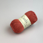 Permin Carla 17 Zalmroze