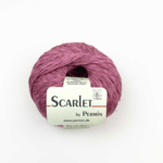 Permin Scarlet 13 Roze