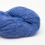 BC Garn Babyalpaca 10/2 RAS 116 Cyaan RAS