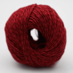 BC Garn Allino 37 Rood