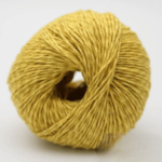 BC Garn Allino 40 Geel