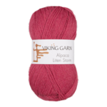 Viking Alpaca Liten Storm 761 Kers