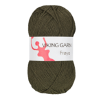 Viking Frøya 256 Groen