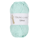 Viking Linus 121 Licht aqua