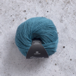 Svarta Fåret Strong 069 Libelleblauw