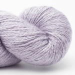 BC Garn Jaipur Peace Silk 46 Lila