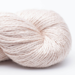 BC Garn Jaipur Peace Silk 69 Ei-schaal